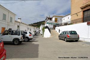 24 SIERRA NEVADA DE UGIJAR A TREVELEZ (42)